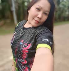 Thank youuu as ALWAYS my bro Roy Bazar #highlightseveryone #viralreels  #myminivlog #fishingtrip Mel Anthony Jamero Teresita Bazar