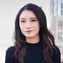 Is China About to Produce the Next 'Sputnik Moment'?