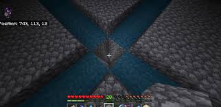This is a minecraft bedrock automatic mob & xp farm⚔️tutorial ⚔️for ps4 . Mob Grinder Not Spawning Mobs Arqade
