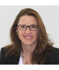 Cynthia Poole Obituary (1965