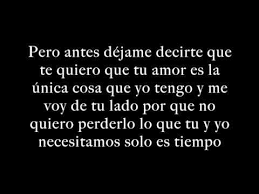 Youtube Letras Youtube Musica