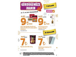 Migros 5 18 Aralik Yilbasi Migroskop 3