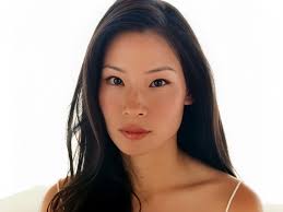 Joana d'Arc Figura inspiradora na Guerra dos Cem Anos, cuja liderança  militar e martírio religioso a transformaram em símbolo da resistência e da  fé cristã.