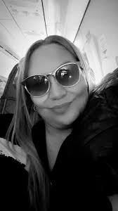 Rocio Arroyave (@rocio.arroyave) • Instagram photos and videos