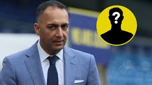 Kaizokouni leak extremely young and sweet lady and is