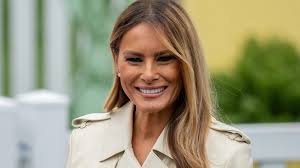 Judges gave Olympic big-air gold medalist Birk Ruud a series of 69 scores  after he took an epic victory lap as his final run