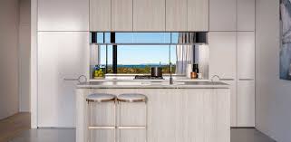 kitchen renovations in sydney, penrith