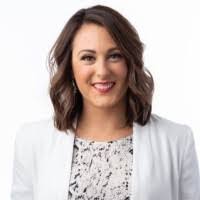 Meredith Kilgore's Instagram, Twitter & Facebook