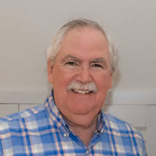 Our Board and Leadership Team