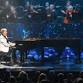 Kurt Bestor Christmas Concert event image