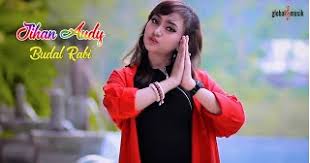 Download Lagu Jihan Audy Budal Rabi Mp3 Hallo Sobat Musikenak Di Kesempatan Ini Admin Bakalan Bagikan Download Lagu Terbaru Mp3 Dengan Update Dj Download Lagu