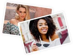Streame ▷ filme ▷ serien ▷ shows und ▷ dokus online! Shop Fashion Beauty Lifestyle Online Yesstyle