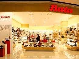 We did not find results for: Bata Malaysia Buyer Salaries In Kuala Lumpur Glassdoor