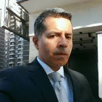 50+ "Rodrigo Danilo" profiles