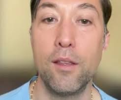 🚀 Meet 2005 Born Noah Penda 🇫🇷: The promising basketball talent  projected as a 2025 1st Round NBA Draft pick! In my latest interview, Noah  shares his basketball IQ development, memorable career ...