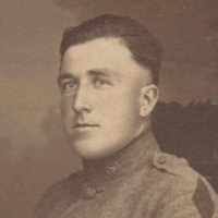 Roy Calvin Waggoner (1893–1976)