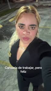 Ysmara Martinez Parada