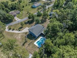 15080 S Country Club Dr, Williston, FL 32696