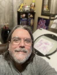 Hand-drawn animation inspired by Tony White's book