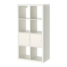 ikea hacks ikea furniture overlays kits o verlays meubles ikea rayonnage etagere avec porte