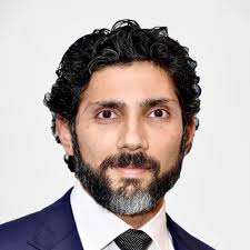 Organizing Committee