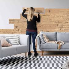 Alte holztapete fichte gehackt bs holz design alte bsholz. Skandinavische Wandvertafelung Ideen Fur Innen Und Aussen