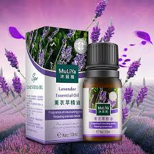 Check out their videos, sign up to chat, and join their community. Loron Essential Massage Oil Afk Designs