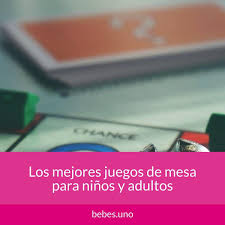 Juegos de monopoly juegos gamer diseño de juegos tablero de monopolio monopolio juego juegos para adolescentes juegos divertidos para fiestas juguetes de papel. Los 10 Mejores Juegos De Mesa Para Ninos Y Adultos En 2021