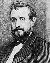 Image result for Thomson