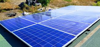 Güneş paneli sistemi güneş paneli sayısı hesaplama bir ev için kaç panel lazım bir evin elektrik ihtiyacını hesaplama bir evin. Power Enerji Posts Facebook