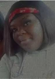 America's Most Memorable Zip Code Is Found in Upstate New York