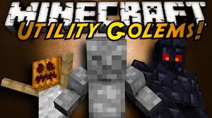 We looked through a large number of mods and made the best one especially . Utility Mobs Mod 1 7 10 1 6 4 1 5 2 Minecraft Mods
