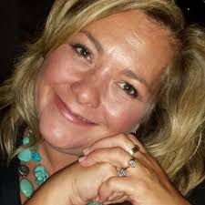 Angie Briggs Johnson (@Abriggsjohnson)