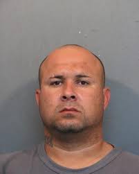 Sought by Authorities: March 23, 2014