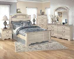 Check spelling or type a new query. Catalina Bedroom Set Ashley Furniture