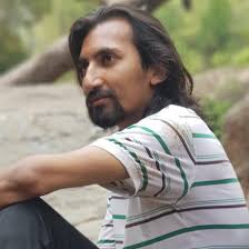 Hello I am trying to find Michael John reeder.Born around 1953 .Any help  appreciated 👍