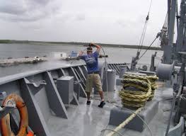 Charleston is a great place to live, but it also comes with. Commercial Pressure Washing Summerville Charleston Sc