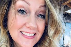 Fundraiser for Doreen Davidson Zielinski by Sherry McAllister : Please Help  Doreen Crush Cancer AGAIN!