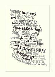Tegan And Sara Now I M All Messed Up Tegan And Sara Call It Off Lyrics Tegan And Sara Lyrics Tegan And Sara Lyrics