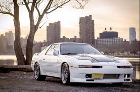 Explore a wide range of the best mk3 supra on aliexpress to find one that suits you! A Decade In The Making An Mk3 Supra Time Attack Build Builds And Project Cars Forum