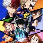 Birdy The Mighty Decode Episode 1 English Dub Birdy The Mighty Decode Watched Anime Anime Episodes Birdy