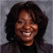 Dawn Moses (@DawnMosesEDU)