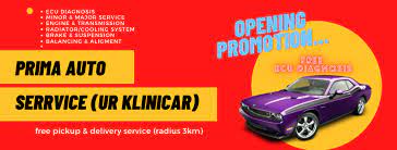 Bengkel kenderaan idris teknik ttdi jaya location • bengkel kenderaan idris teknik ttdi jaya address •. Prima Auto Service Prima Saujana Home Facebook