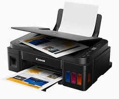 From lh6.googleusercontent.com قم بتنزيل أحدث البرامج وبرامج التشغيل. Canon F166 400 Printer Driver Free Download Windows 10 Promotions