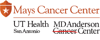 Ut Health San Antonio Md Anderson Cancer Center Ut Health