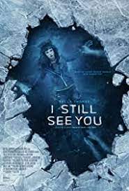 Film movie paling romantis jepang sub indo subtitle indonesia. I Still See You 2018 Imdb