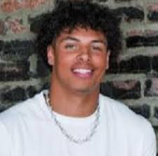 Division II and III Football All-Ohio Teams Announced, Moyer, Chilcoat and  Rothe Named To 1st Team