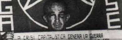 Image result for arte brigatista