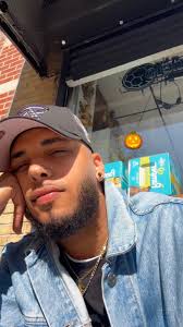 Bali travel recommendations for solo traveler