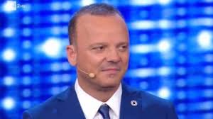 Gigi d'alessio sta insieme all'influencer 26enne denise esposito? Ricordate L Ex Moglie Gigi D Alessio Com E Diventata Carmela Barbato